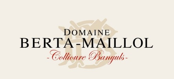 贝塔-魅罗酒庄Domaine Berta-Maillol