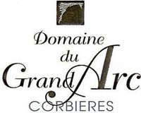 大雅酒庄Domaine du Grand Arc