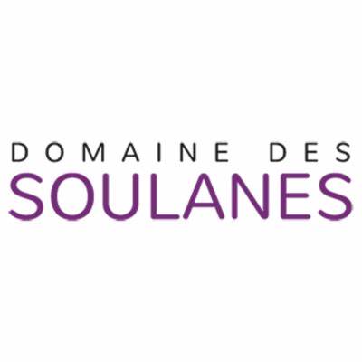 苏兰酒庄Domaine des Soulanes