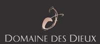 迪厄酒庄Domaine des Dieux