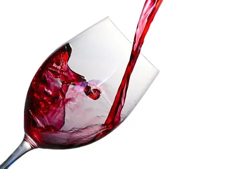 葡萄酒的基本特征如何帮助你找到最爱