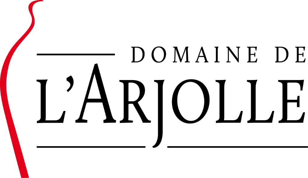 爱河桥酒庄Domaine de l'Arjolle