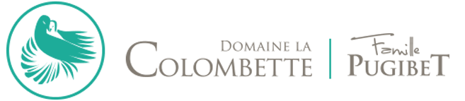 鸽笼酒庄Domaine La Colombette