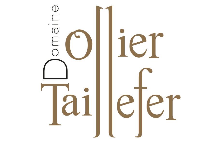 欧利泰勒菲酒庄Domaine Ollier Taillefer