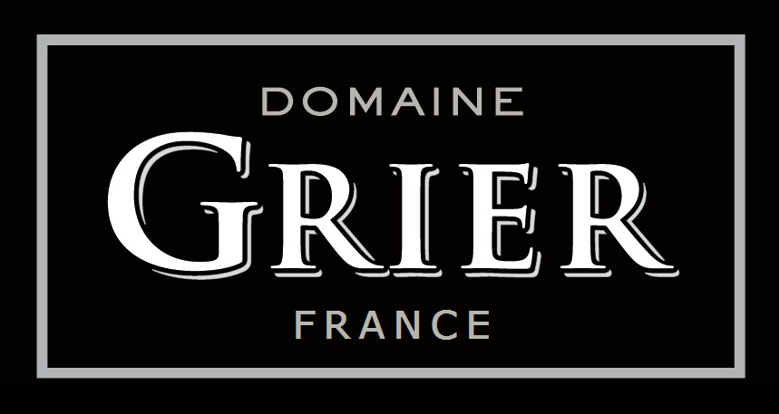 格里尔酒庄Domaine Grier