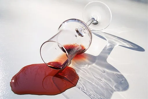 品尝葡萄酒中矿物质的三种方法
