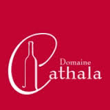 凯泽拉酒庄Domaine Cathala