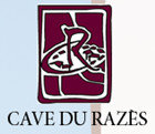 拉兹酒庄Cave du Razes