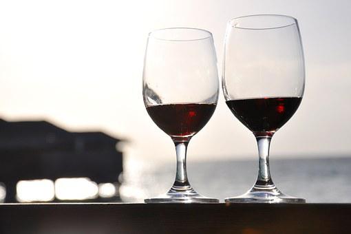 葡萄酒添加剂:加糖和酸化是误解
