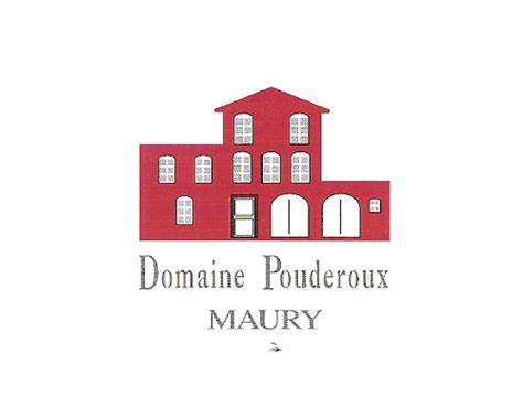 宝德罗酒庄Domaine Pouderoux