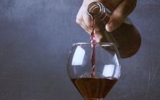 葡萄酒添加剂:加糖和酸化是误解