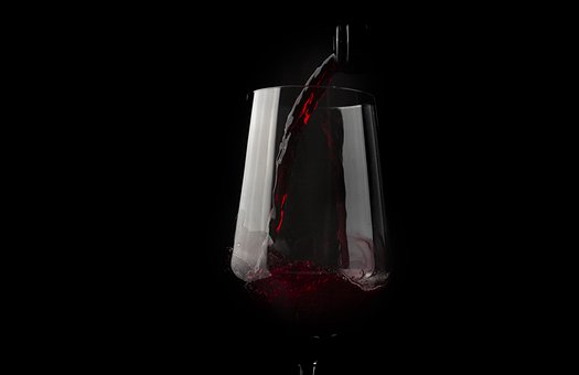 里奥哈葡萄酒:从陈酿到特级珍藏