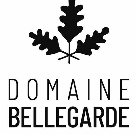 贝勒嘉德庄园Domaine Bellegarde