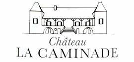 埃米纳酒庄Chateau La Caminade