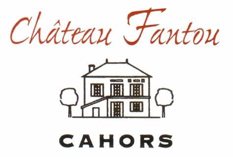 丰图酒庄Chateau Fantou