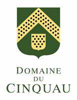 桑肯酒庄Domaine du Cinquau