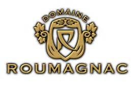 霍玛涅酒庄Domaine Roumagnac