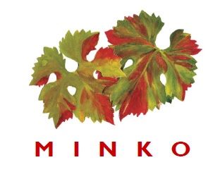 旻科酒庄Minko Wines
