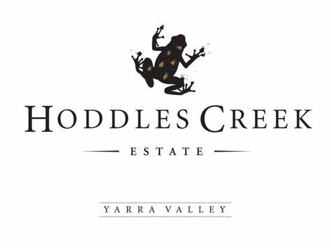 候德乐溪酒庄Hoddles Creek Estate