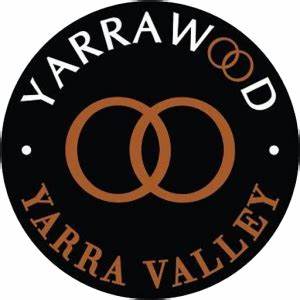 雅若谷酒庄Yarrawood Estate