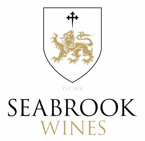西布鲁克酒庄Seabrook Wines