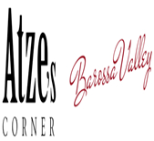 阿泽康纳酒庄Atze's Corner Wines