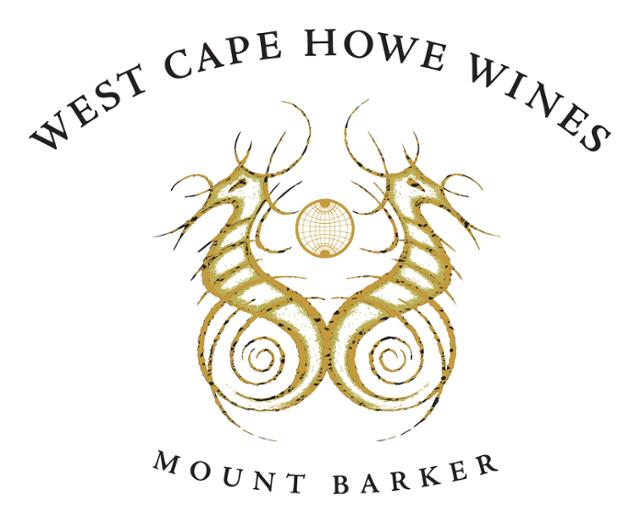 西岬洞酒庄West Cape Howe Wines