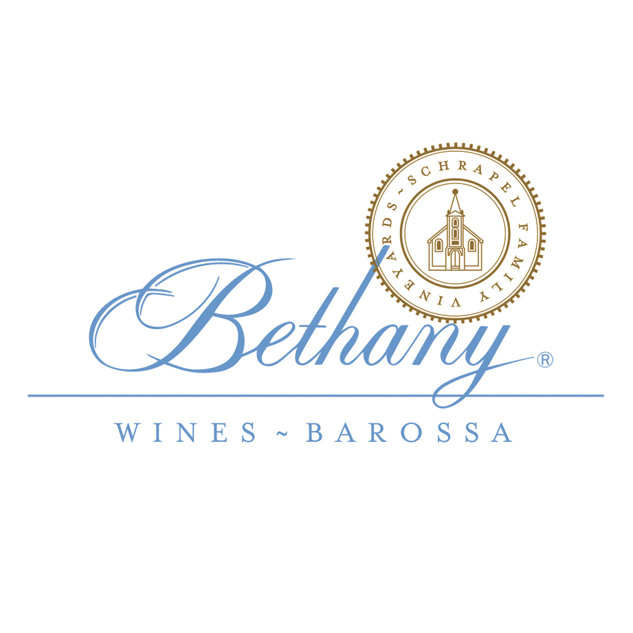 贝丝妮酒庄Bethany Wines of Barossa