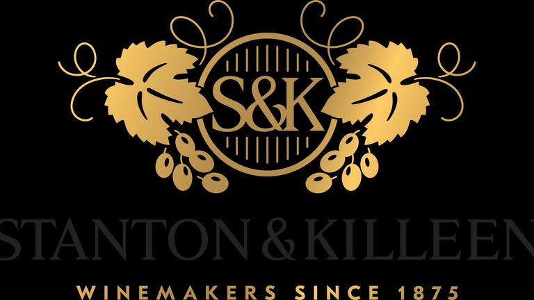 斯坦顿基林酒庄Stanton & Killeen