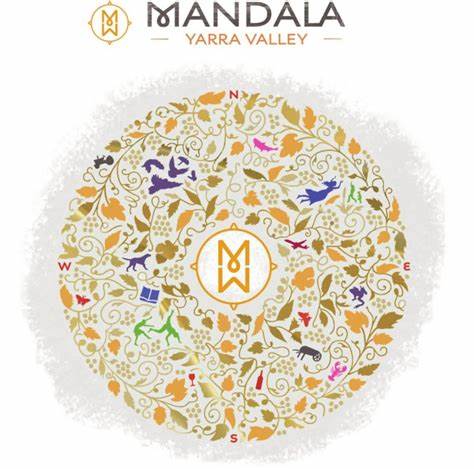 曼达拉酒庄Mandala Wines