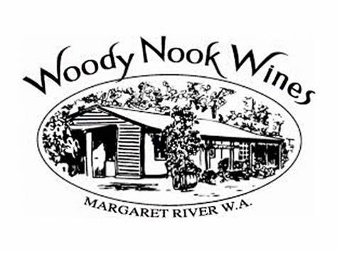 伍迪努克酒庄Woody Nook
