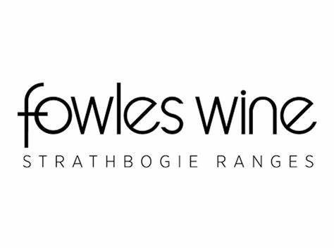 福尔斯酒庄Fowles Wines
