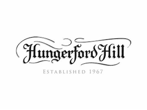 恒福山酒庄Hungerford Hill