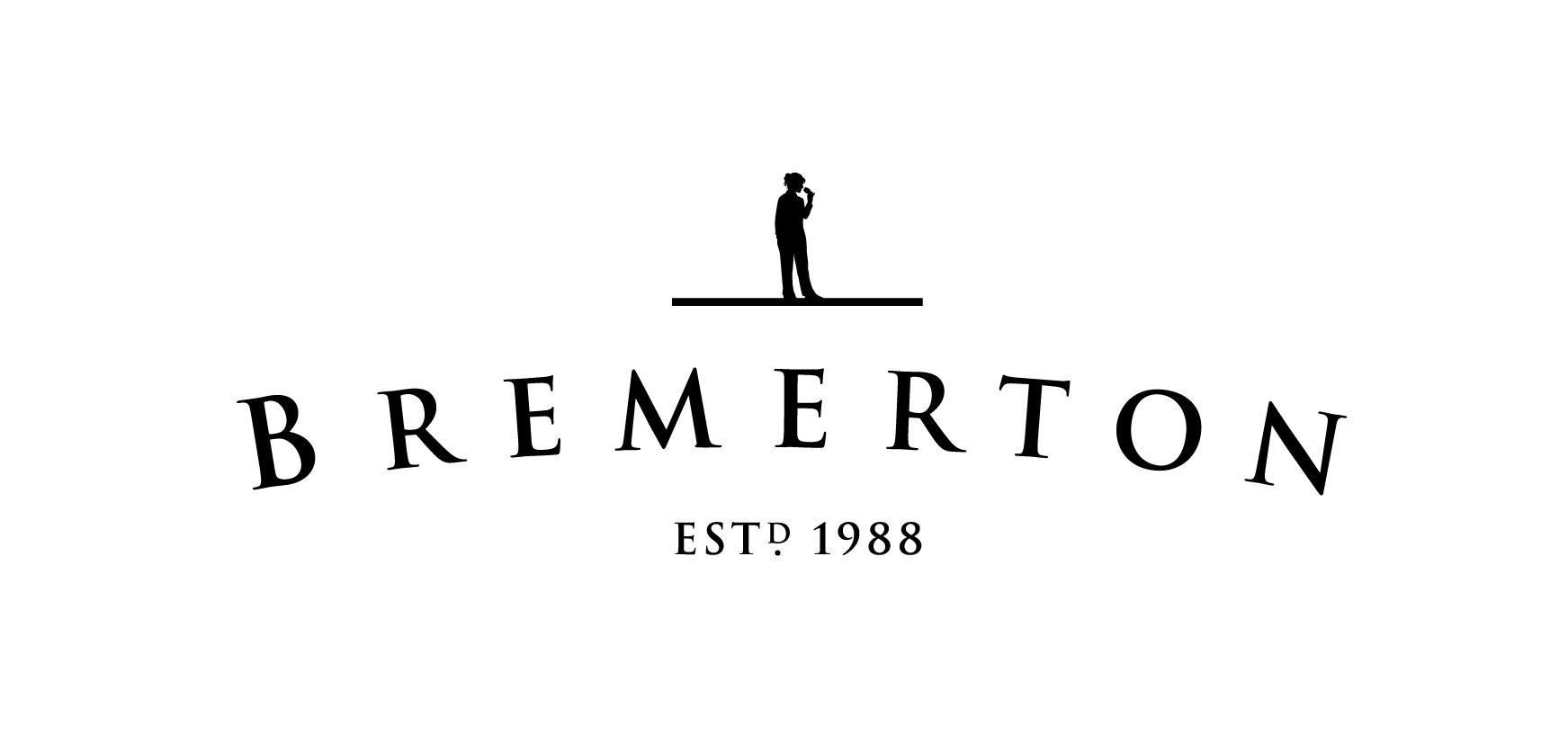 布雷默顿酒庄Bremerton Wines