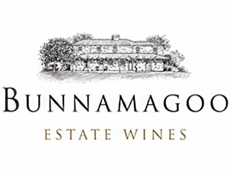 博纳酒庄Bunnamagoo Estate Wines