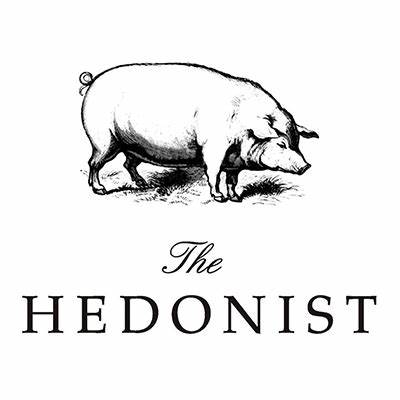 悦己者酒庄The Hedonist