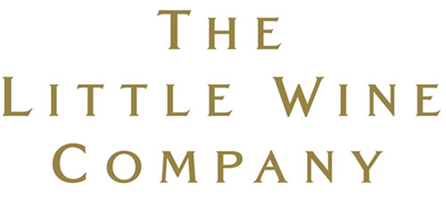 里特尔酒庄The Little Wine Company