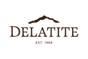 德勒提酒庄Delatite Winery