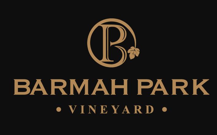 巴尔马公园酒庄Barmah Park Wines