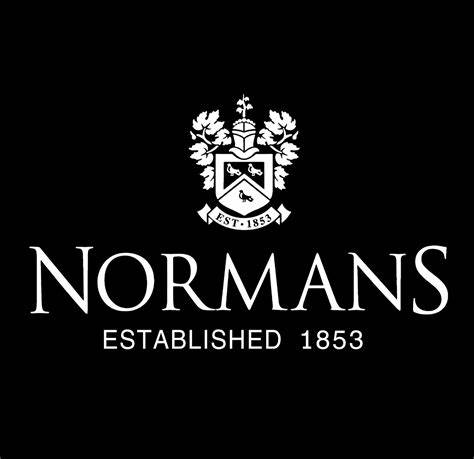 诺曼酒庄Normans Wines