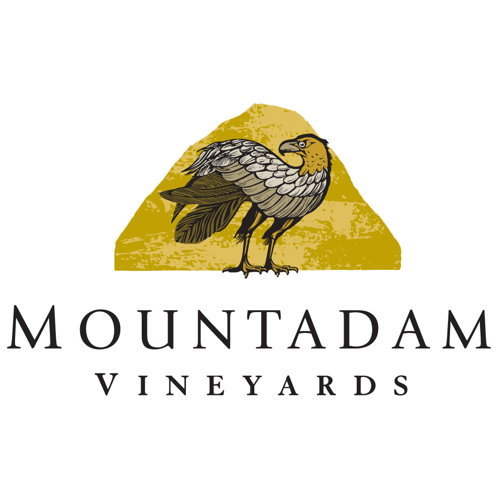 蒙特达姆酒庄Mountadam Vineyards