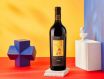 Mihope Art ｜艺术限量干红葡萄酒2020正式预售
