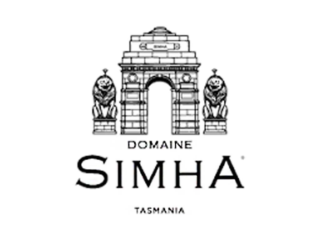 狮子酒庄Domaine Simha