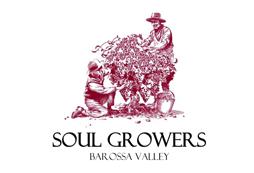 苏尔格劳尔酒庄Soul Growers