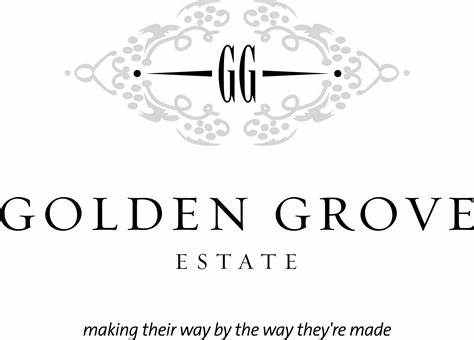 金林酒庄Golden Grove Estate