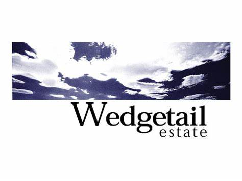 楔尾酒庄Wedgetail Estate