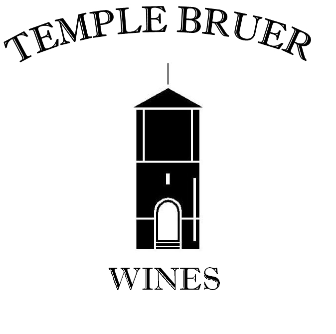 坦普布鲁尔酒庄Temple Bruer
