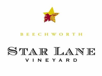 星光大道酒庄Star Lane Wineyard