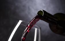 加州葡萄酒:纳帕对索诺马