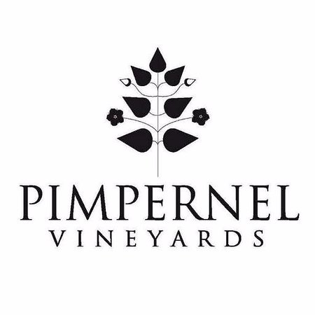 海绿酒庄Pimpernel Vineyards